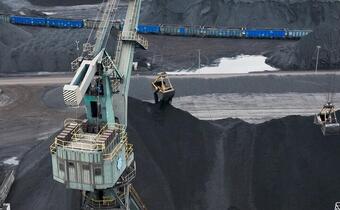 Bogdanka może nie wywiązać się z kontraktowych dostaw węgla