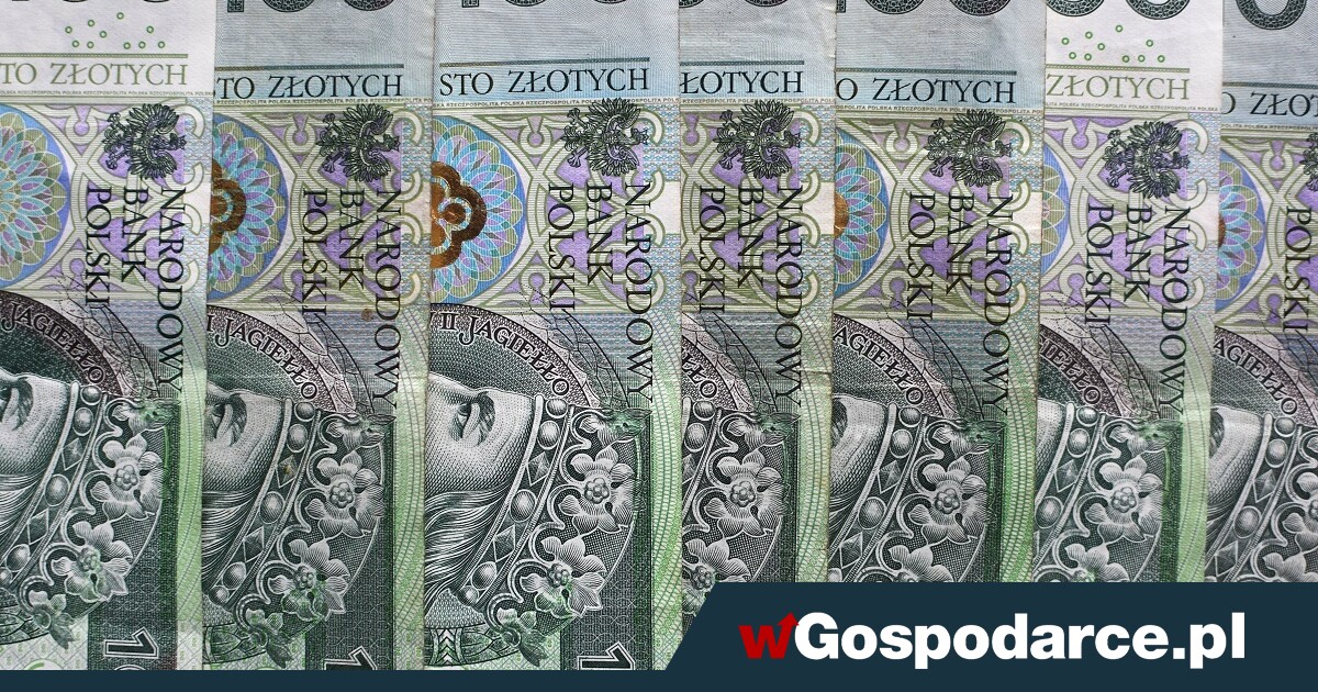 Czy padnie rekord sprzedaży obligacji?