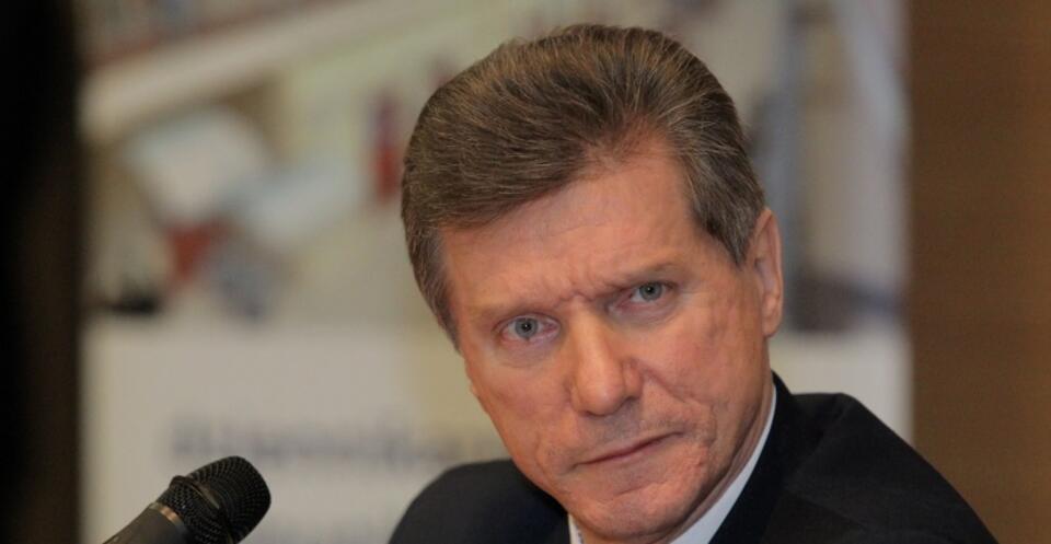 fot. PAP/T. Waszczuk