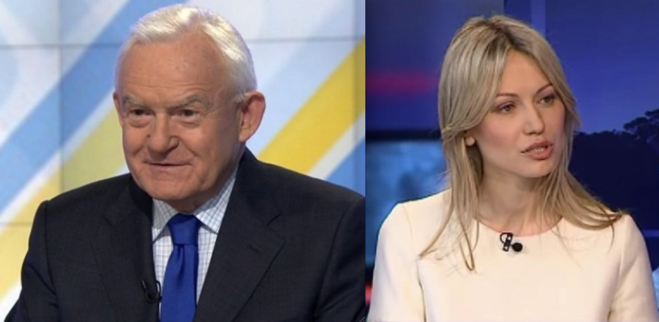 fot. tvn24.pl/wPolityce.pl