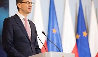 Rosyjscy dostawcy ropy muszą odpowiedzieć za błędy