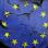 Europa sama sobie szkodzi