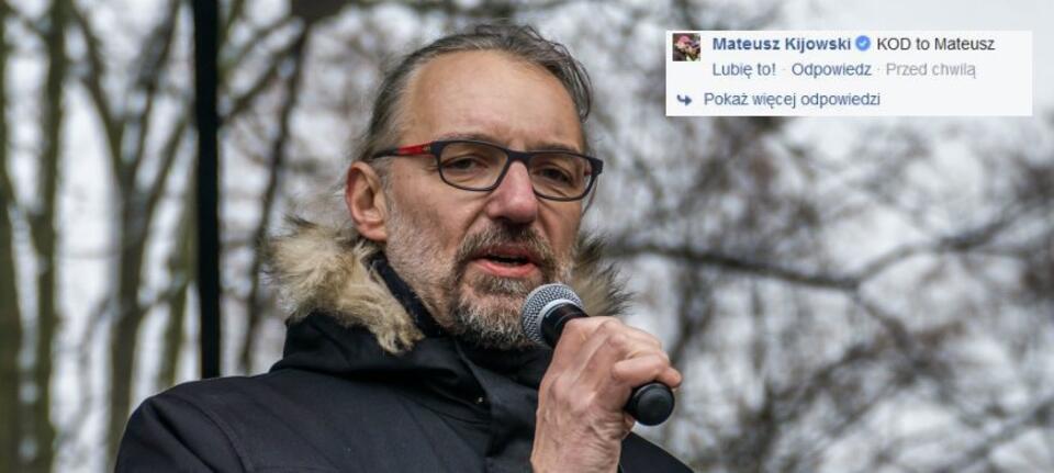 fot. Fratria/Twitter