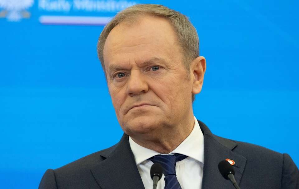 Prime Minister says he has fulfilled promise on fuel price