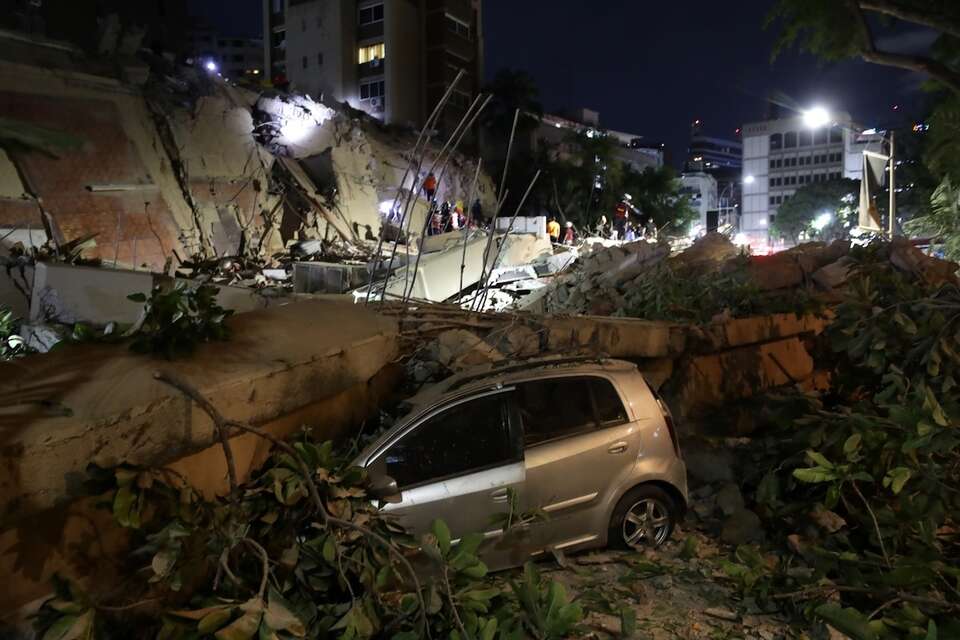 autor: PAP/EPA