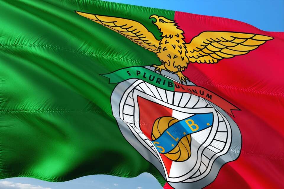 Kamiński w Lizbonie. Pomocnik zwiąże się z portugalskim gigantem