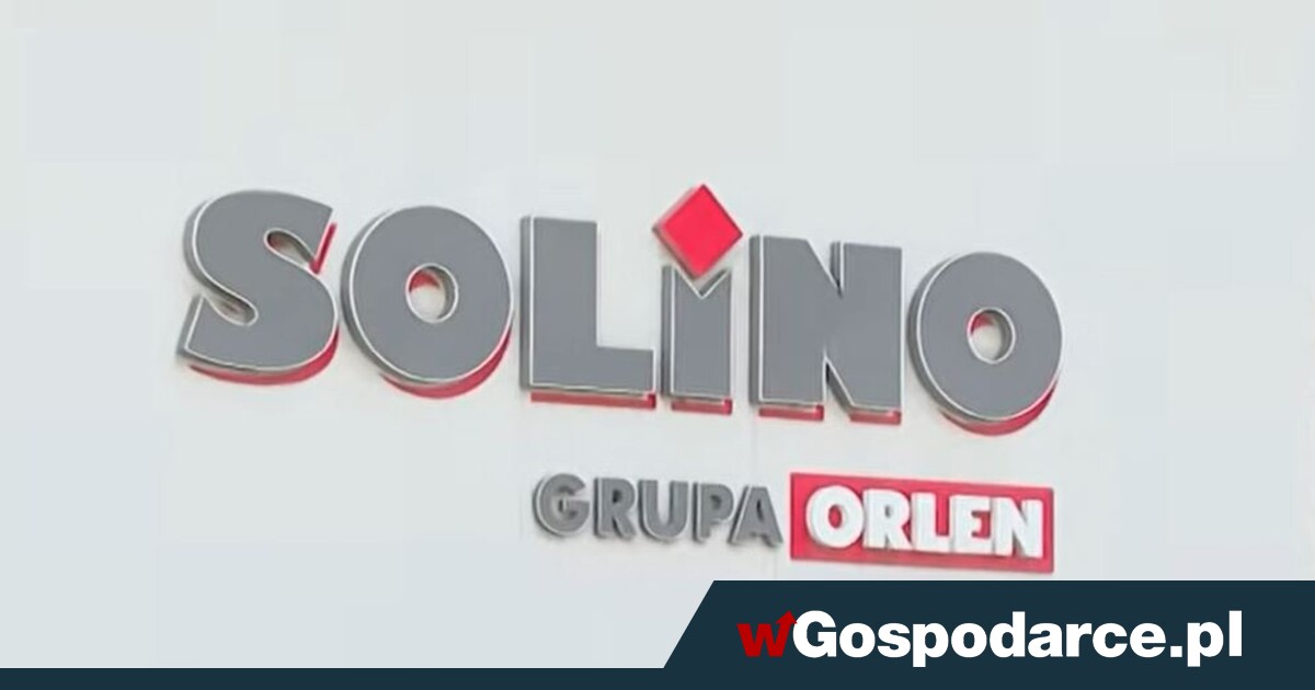 Pracownicy IKS „Solino” zaostrzyli protest