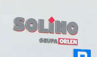 Pracownicy IKS „Solino” zaostrzyli protest