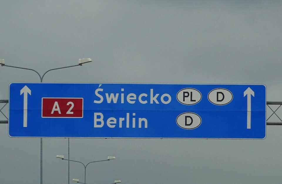 Komu grzeje GPEC, kogo zbroi Rheinmetall?