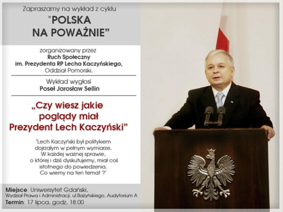 Fot. materiały organizatorów