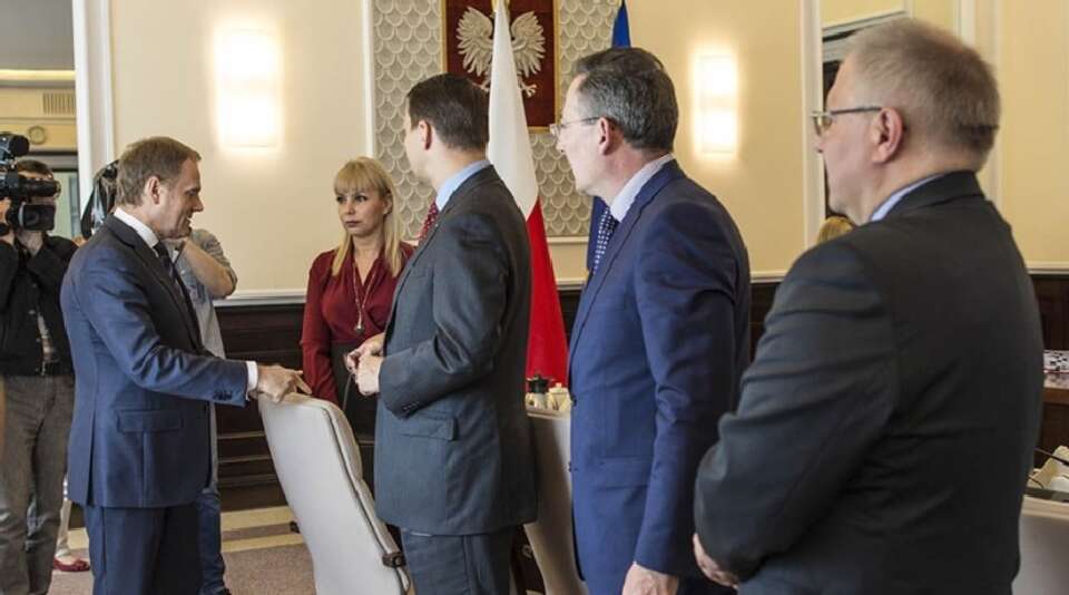 fot. premier.gov.pl