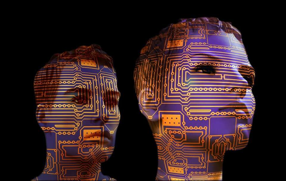 Zdjęcie ilustracyjne / autor: Pixabay/geralt