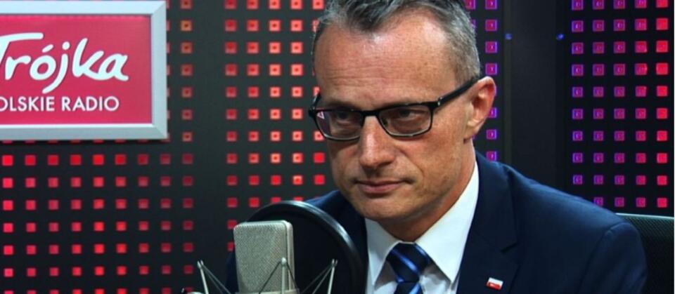 fot. Program3PR/wPolityce.pl