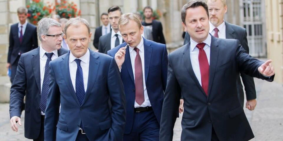 fot. PAP/EPA