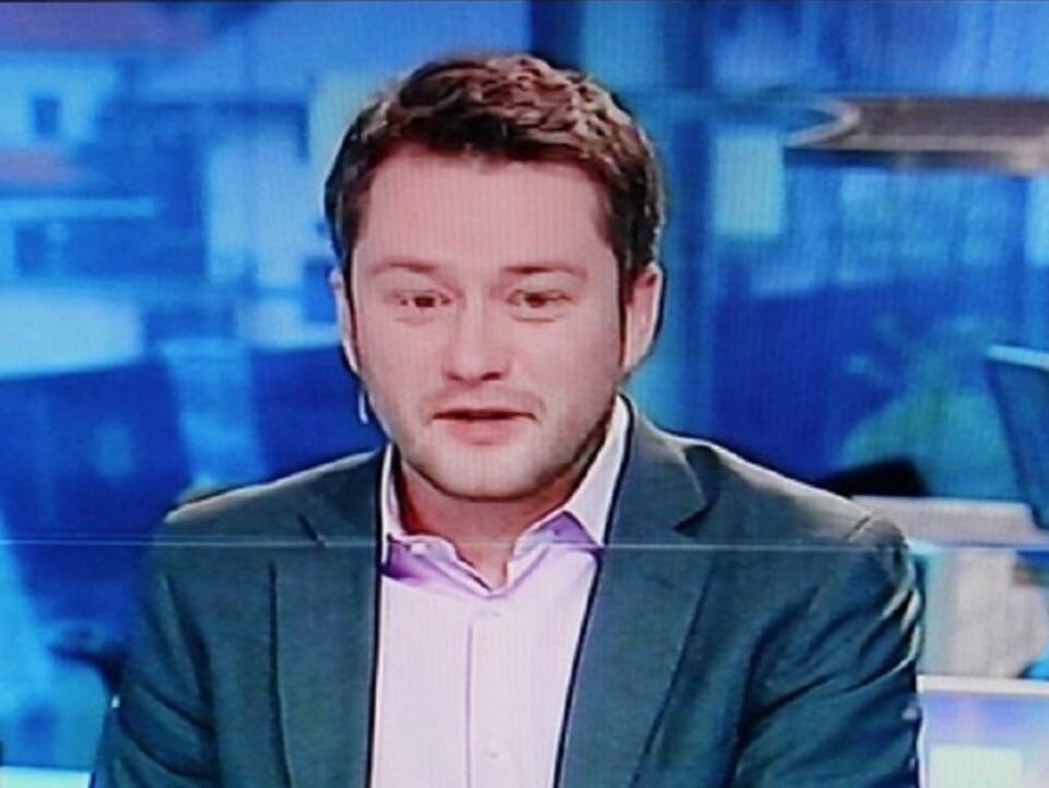 fot. www.wPolityce.pl