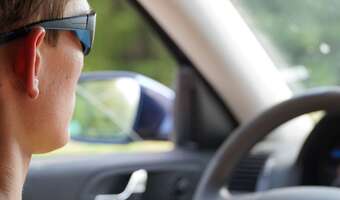 Spadek cen OC dla kierowców wyhamował