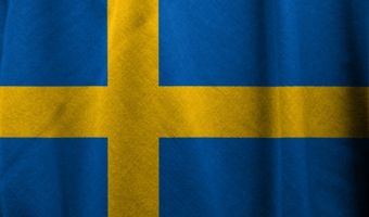 Szwedzi nie będą znali swojego hymnu?