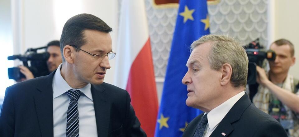 autor: PAP/Radek Pietruszka