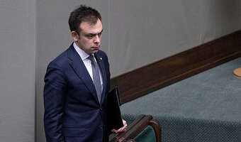 Polska druga w rankingu: największy deficyt w Unii Europejskiej