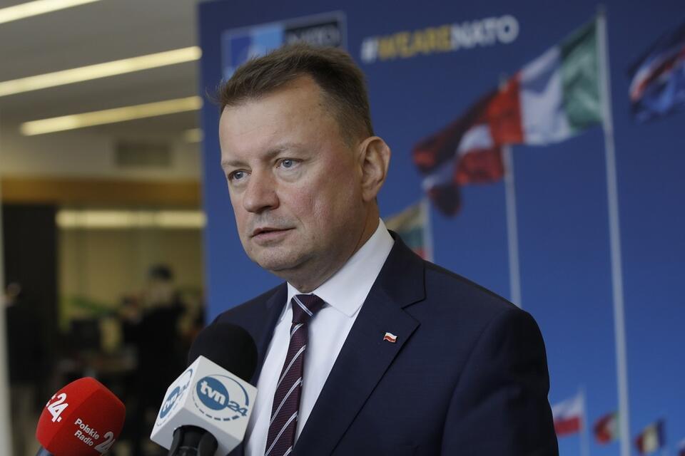 autor: PAP/EPA