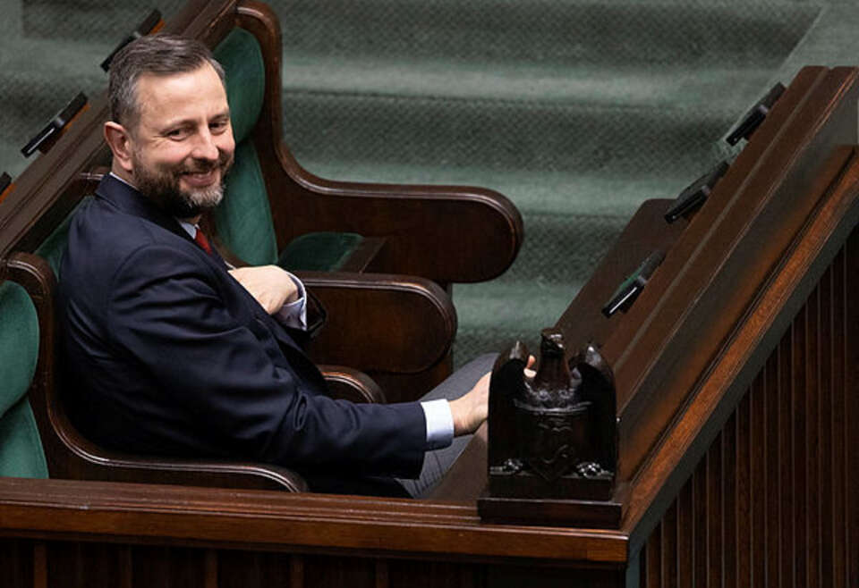 autor: Andrzej Wiktor