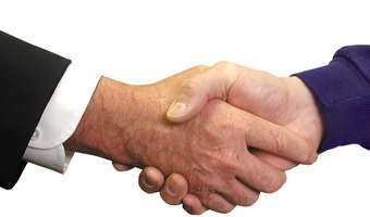 SALTUS Ubezpieczenia z Godłem Inwestor w Kapitał Ludzki