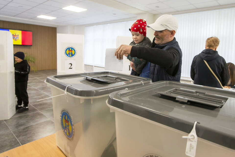 autor: PAP/EPA