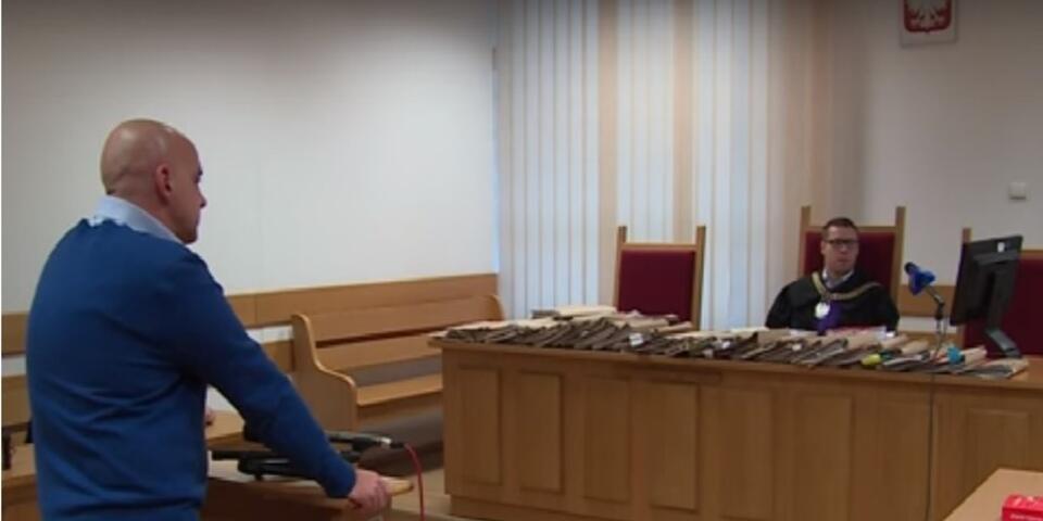 youtube.pl/ Telewizja Republika