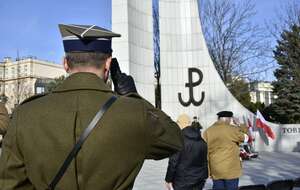 Zdjęcie ilustracyjne  / autor: Fratria