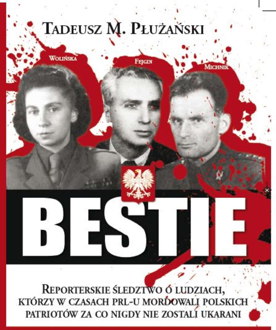 Fot. wPolityce.pl
