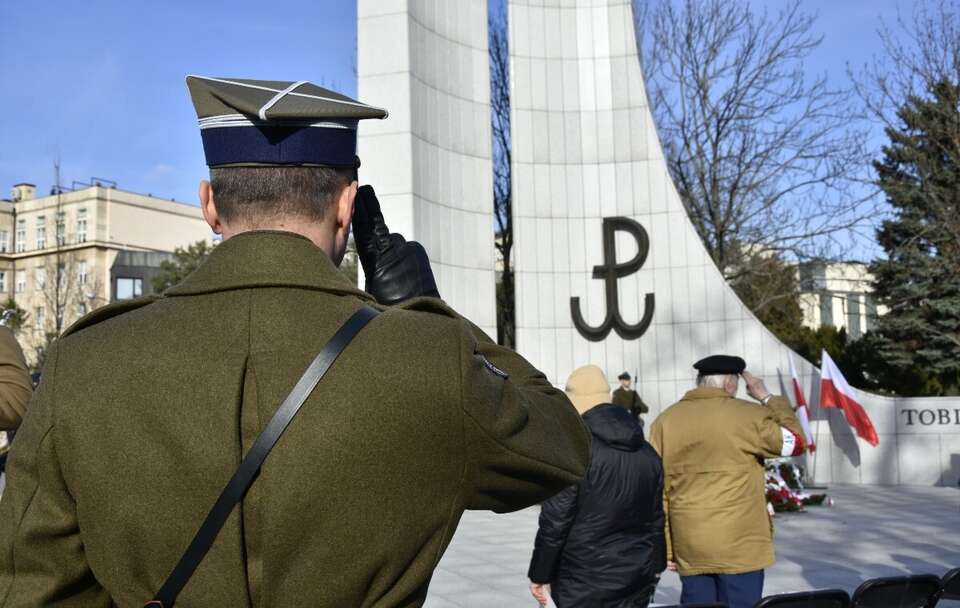 Zdjęcie ilustracyjne  / autor: Fratria