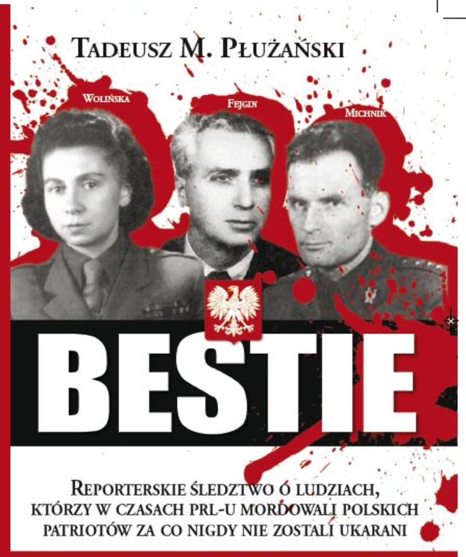 Fot. wPolityce.pl
