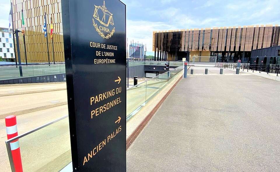 Polska nie złoży skargi ws. Mercosur! Jak to "tłumaczy" Tusk?