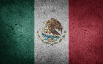 Meksyk: Schwytano brutalnego mordercę z kartelu