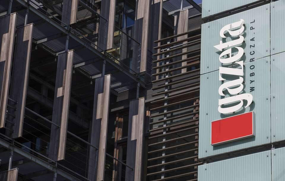 Czuchnowsi broni Rogowskiego / autor: Fratria