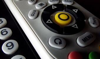 Dania znosi abonament radiowo-telewizyjny