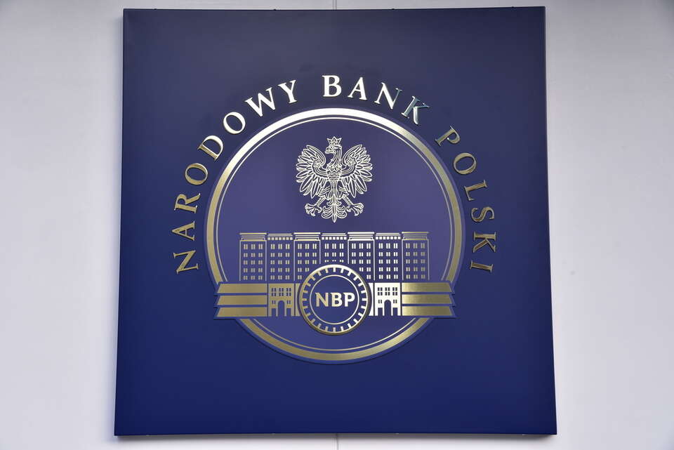 Rada Polityki Pieniężnej zdecydowała ws. stóp procentowych!