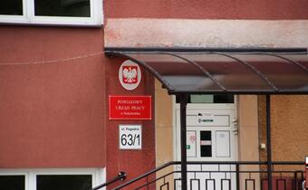 Rynek pracy coraz bardziej zachowawczy