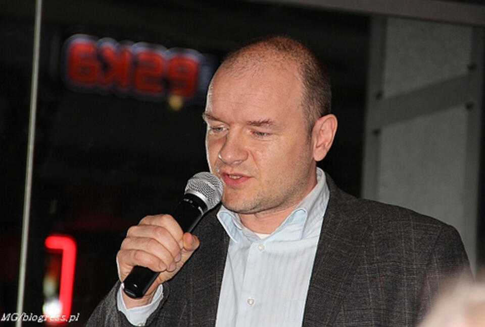 MG/Blogpress.pl