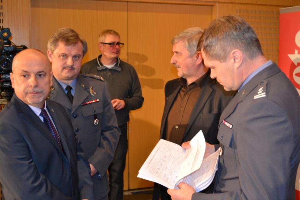 fot.wPolityce.pl