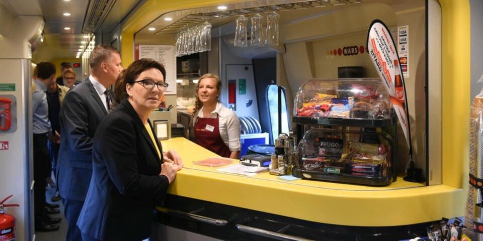 fot. PAP/Radek Pietruszka