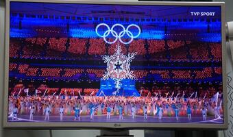 Olimpiada 2024: Rosja zostanie wykluczona?