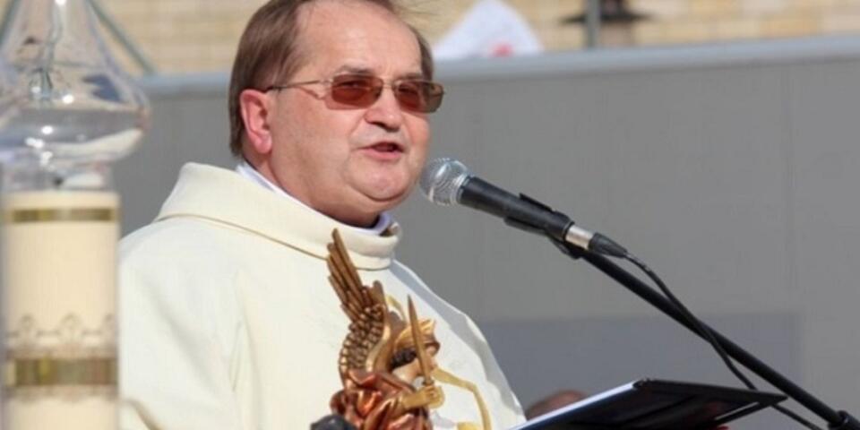 Fot. wPolityce.pl/Gił