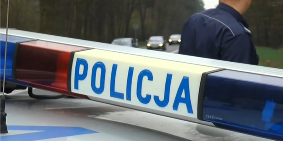Fot.zdjęcie ilustracyjne youtube.pl