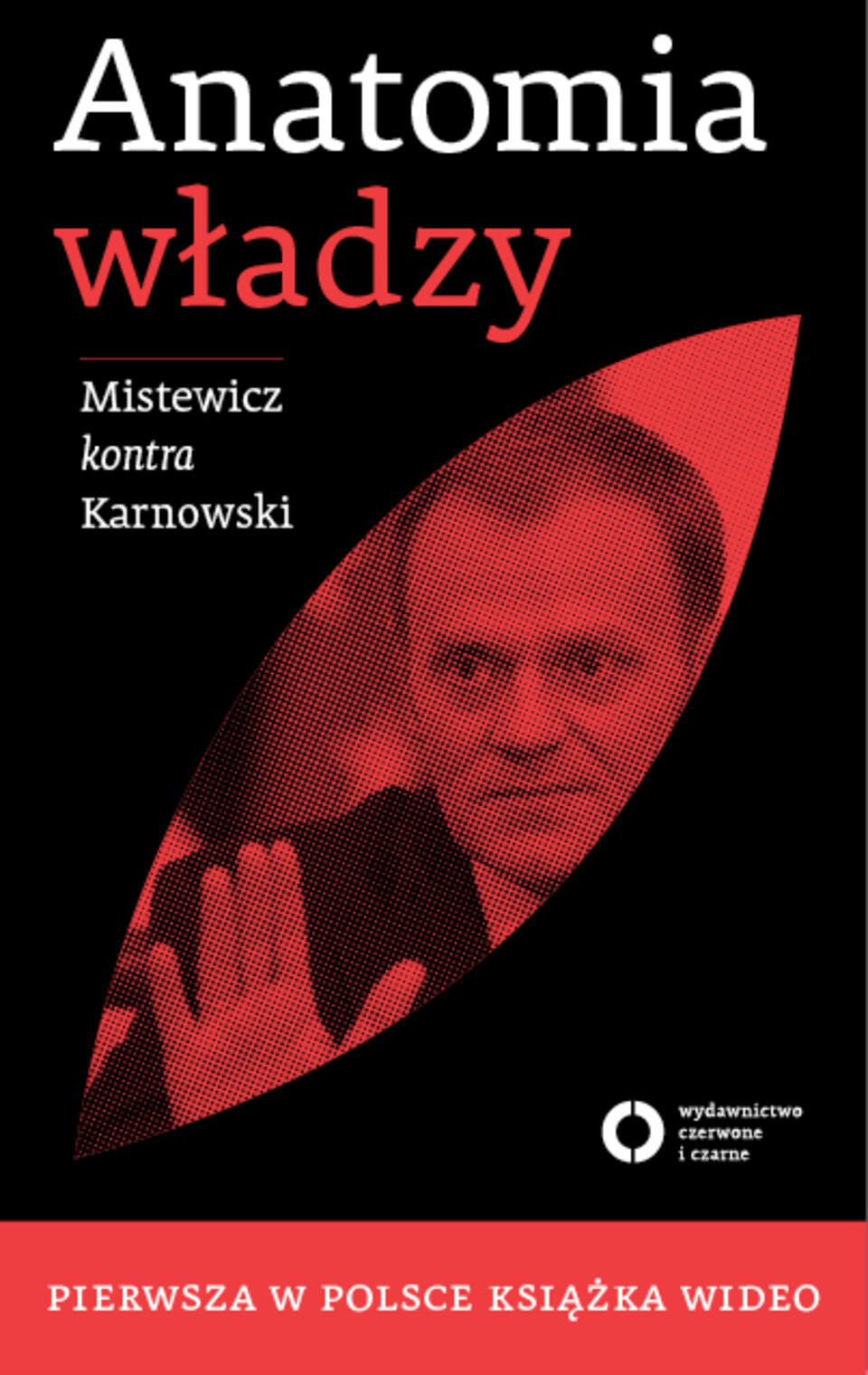 fot. wPolityce.pl