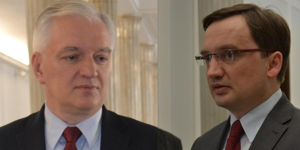 Fot. ansa/wPolityce.pl