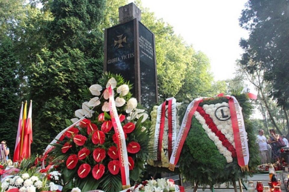 fot. MG/blogpress.pl