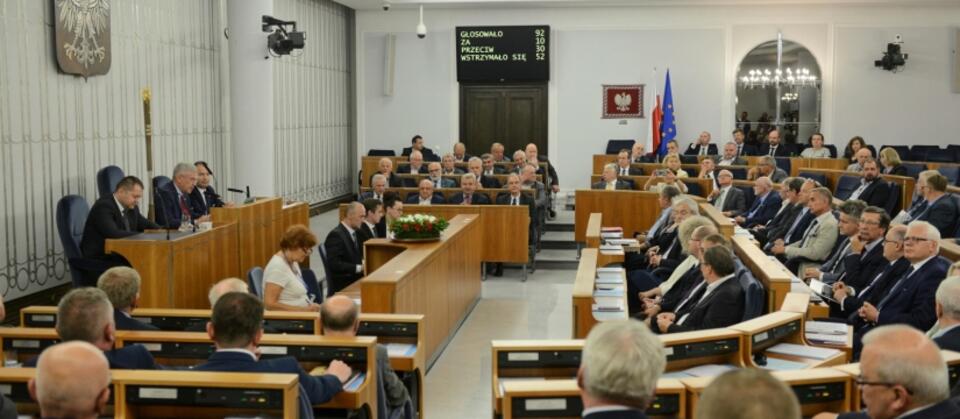 autor: PAP/Jakub Kamiński