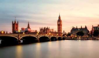Brexit może podnieść ceny połączeń telefonicznych