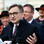 Z. Ziobro: Będziemy bronić polskiego górnictwa. Polska węglem stoi